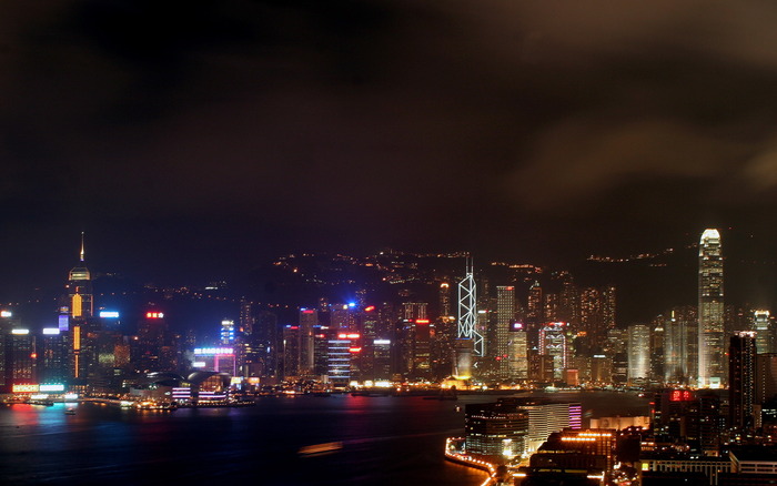 512_hongkongnight_1440x900