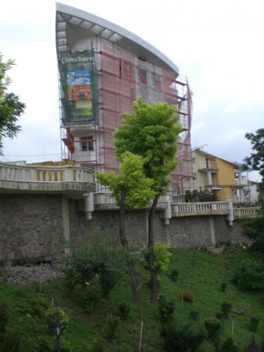 IASI 229