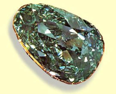 diamant-16-dresden-green - bijuteri