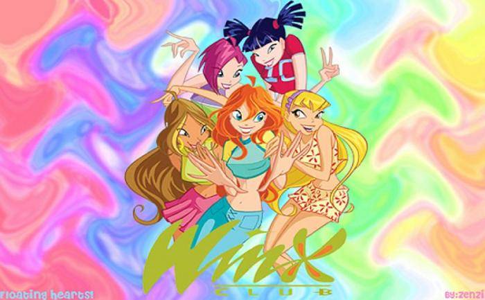 OWSJORSKULCQTPQYACF[1] - winx