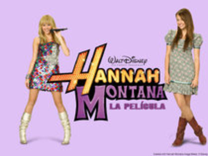 DUBYWJDUNSPYOCAJPIK - HaNnAh MoNtAnA