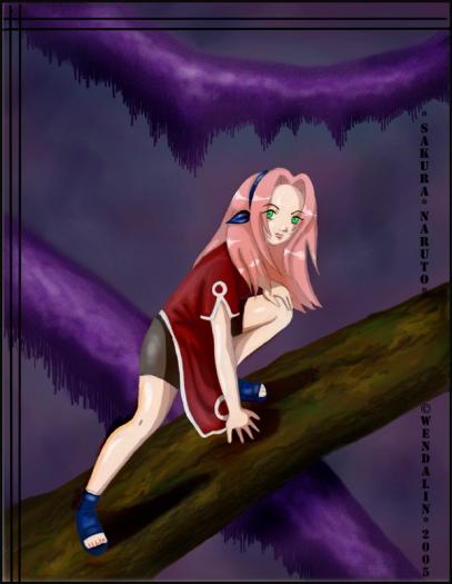 sakura2_copy - toti cei din naruto