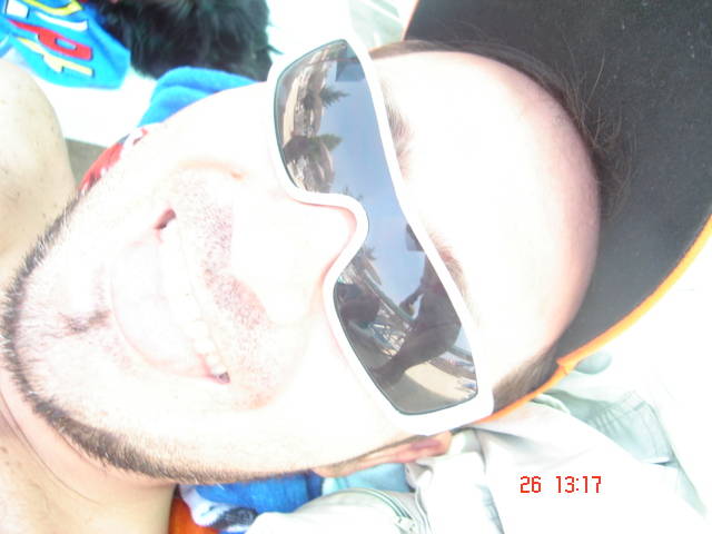 DSC05594 - 2007 TURCIA KUSADASI