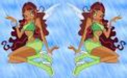 imagesCAT52GQK - winx layla poze mai frumoase