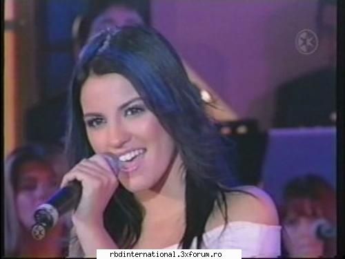 ok_998 - maite peroni