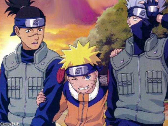 KCXBTBGNIVUJPLJUJZP - TEAM7