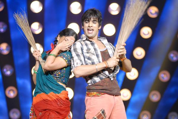 l_d7685ba1b81649269595bc92ee59e658