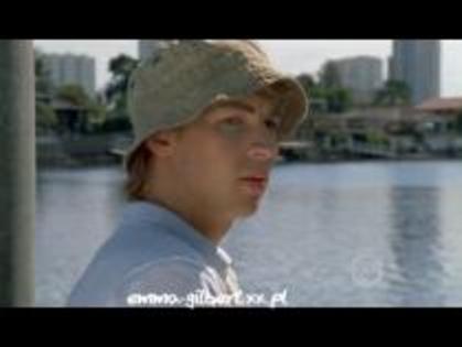 IOIRJTNNKISOIXDSCPE - H2O just add water