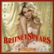 britney spears - britney spears