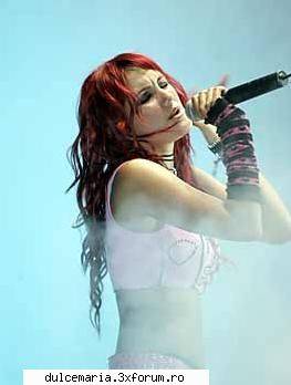 ok_25995 - Poze Dulce Maria