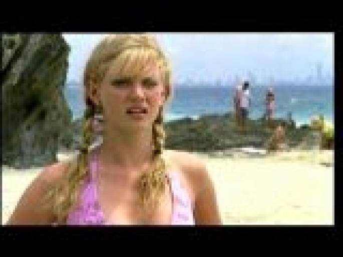 cariba-heine_70 - Cariba Heine