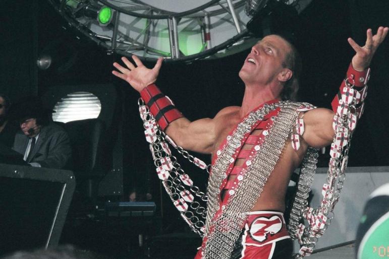 1812-hbk kneel - poze faine resling 2