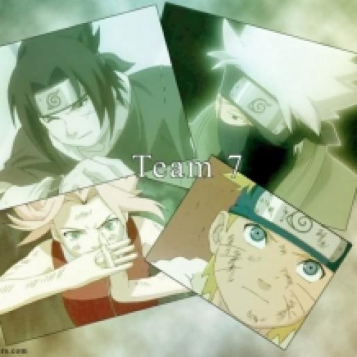 10250-218 - toty-nr-3-din-naruto