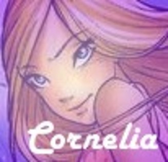 ai107924n335943 - Cornelia Witch