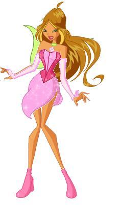 1Bloom[1] - WINX