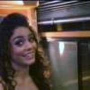 7GpDqg663261-01 - vanessa hudgens