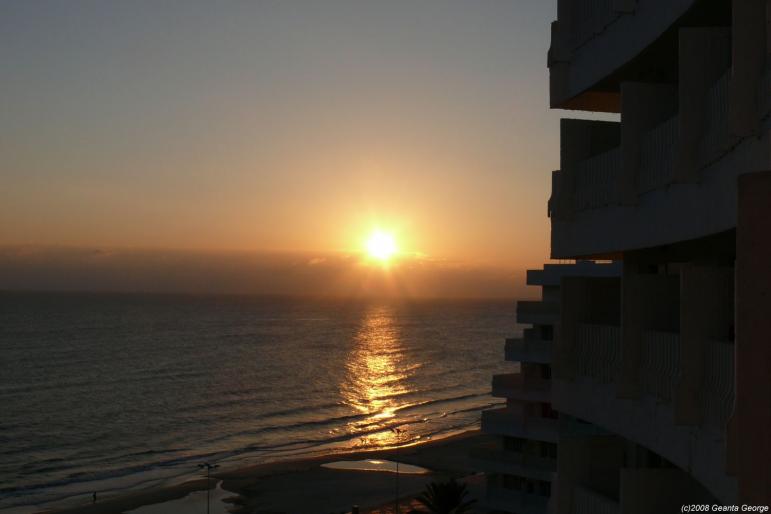 Tunisia_051 - Tunisia