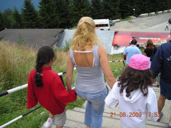 DSCN9120 - Sinaia 23 08 2009