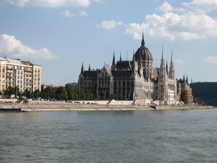 Picture 1 087 - Concediu Budapesta