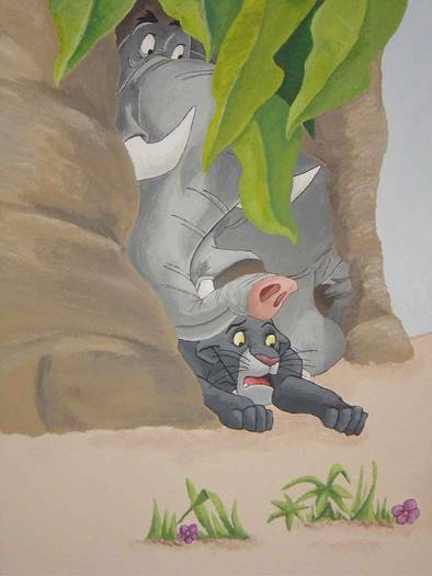 Elephant%20&%20Panther_WEB[1]