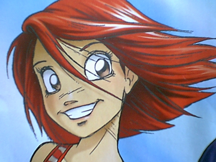 Image01_(submitted_by_SnuFf)[1]