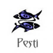 avatar_pesti - poze zodii