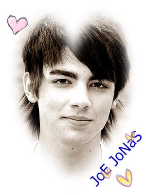 joe_jonas