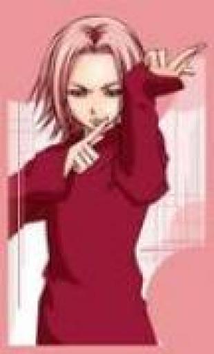 IXMICXFNLFFYXDSEVDB - toty-album-nr-1-din-naruto