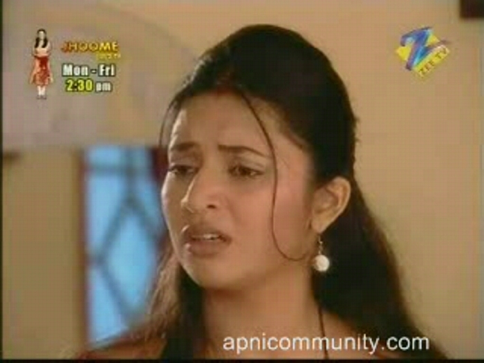 Dulhan1_11th_sep_08.flv_000439499 - 0-BMTD-capturi Amar isi aminteste cine este de fapt Sagar