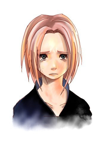 052[1] - sakura haruno