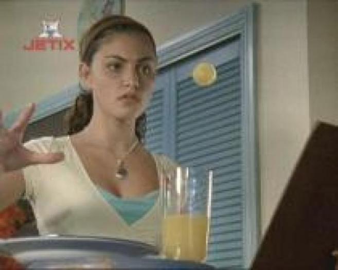 KHGYTJCHHSDDSSYXONI[1]