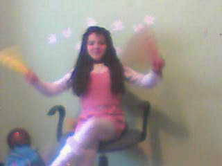 Image666646757475757