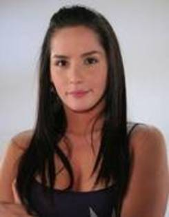 QINBFYAFOYZLYWUSHSU - Fara sani nu exista paradis