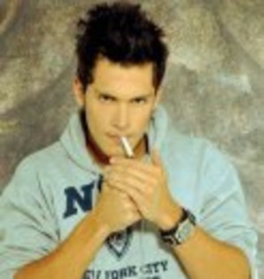 s57301355300_3480175_9467