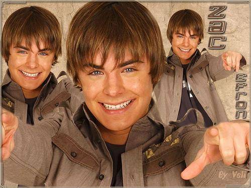 1767467 - poze zac efron