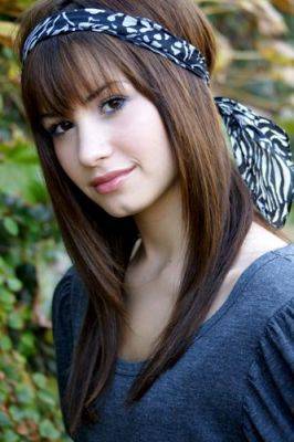 0000177130-39196L - My favorite celebrities
