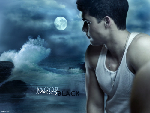 Jacob-Black-twilight-series-1558860-500-375 - Taylor Lautner