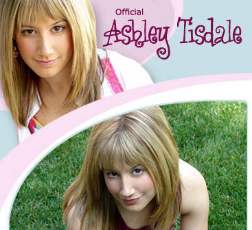 Ashley Tisdale 36-MileyDestinySweet - Clubul Fanilor lui Ashley Tisdale