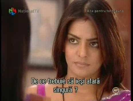 197_2_A_TA_PENTRU_TOTDEAUNA.flv_000944433