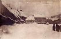 235643 r - Imagini de Iarna