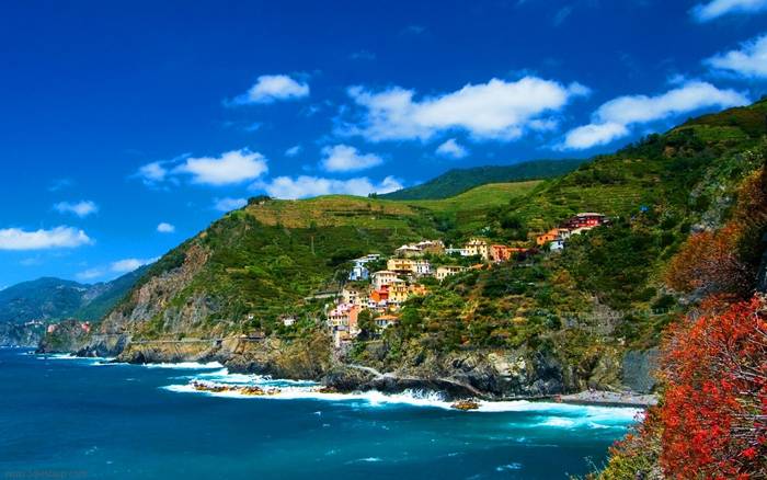 9612_camera_digital_quality_5 - POZE DESKTOP