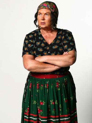 spania_600_1 - regina