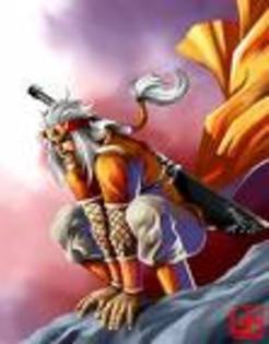 HAZFAWAQCMYGUWZXFCI[1]