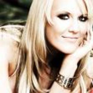 cascada - Cascada