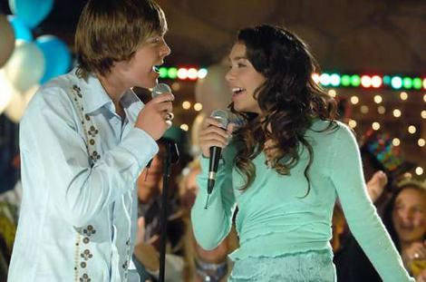 5 - Pentru fani SunPhoto