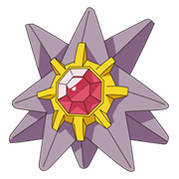 XFRHUYFUFLCEAETNUIN - poze cu Pokemon diamond and pearl