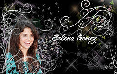 3331195933_4e9d32d949_m - selena gomez