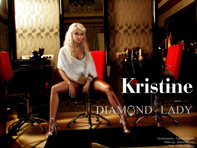 diamond-lady