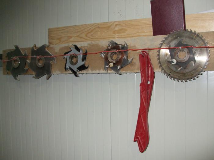 DSCF1116 - Atelierul