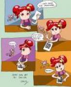 doremi (30)